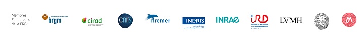 Bandeau_logos_membres_fondateurs_2020_rvb_bas.jpg Bandeau_logos_membres_fondateurs_2020_rvb_bas.jpg